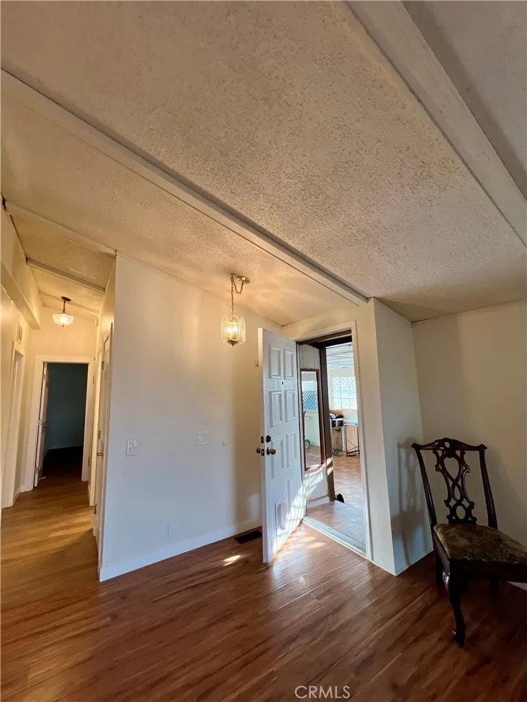 1601 S Garey Avenue #120 Pomona, CA 91766