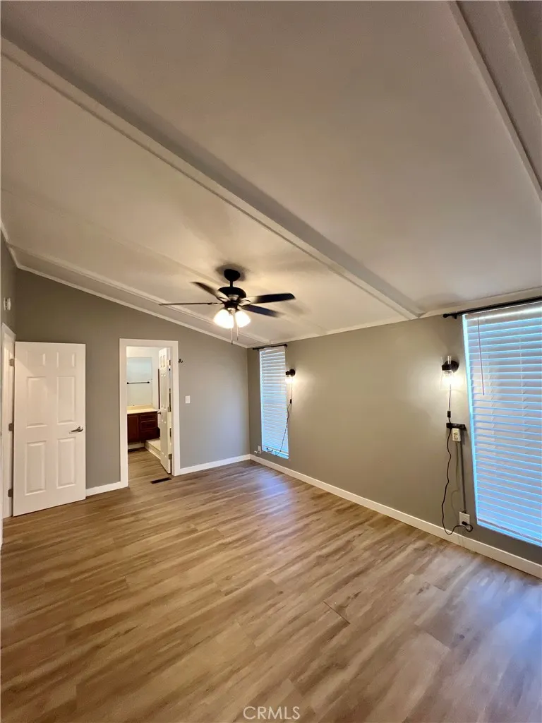 1601 S Garey Avenue #120 Pomona, CA 91766