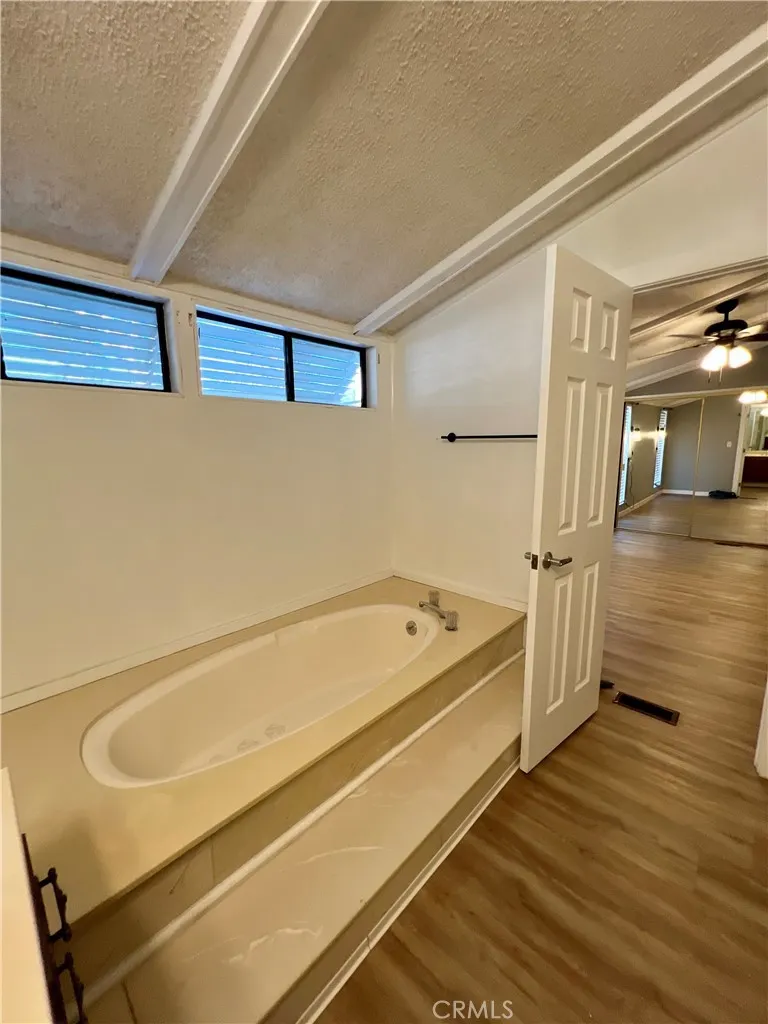1601 S Garey Avenue #120 Pomona, CA 91766