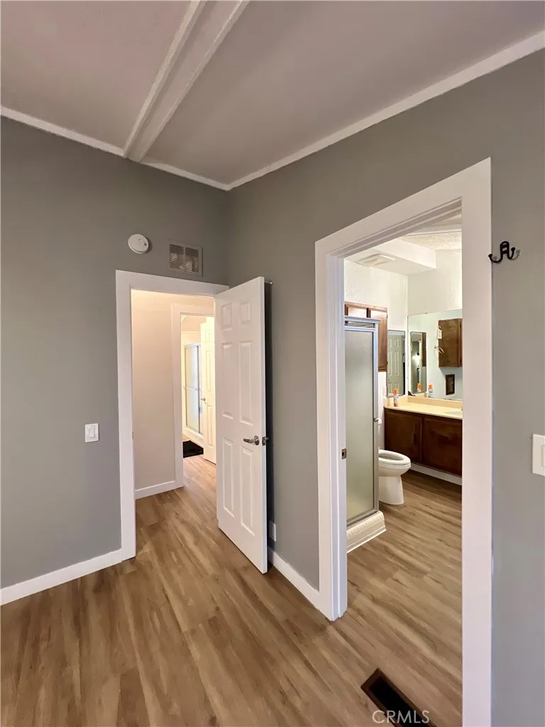 1601 S Garey Avenue #120 Pomona, CA 91766
