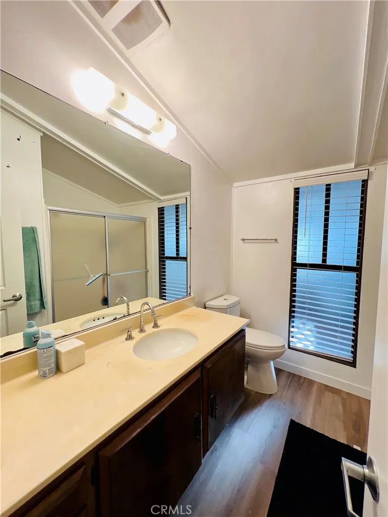 1601 S Garey Avenue #120 Pomona, CA 91766