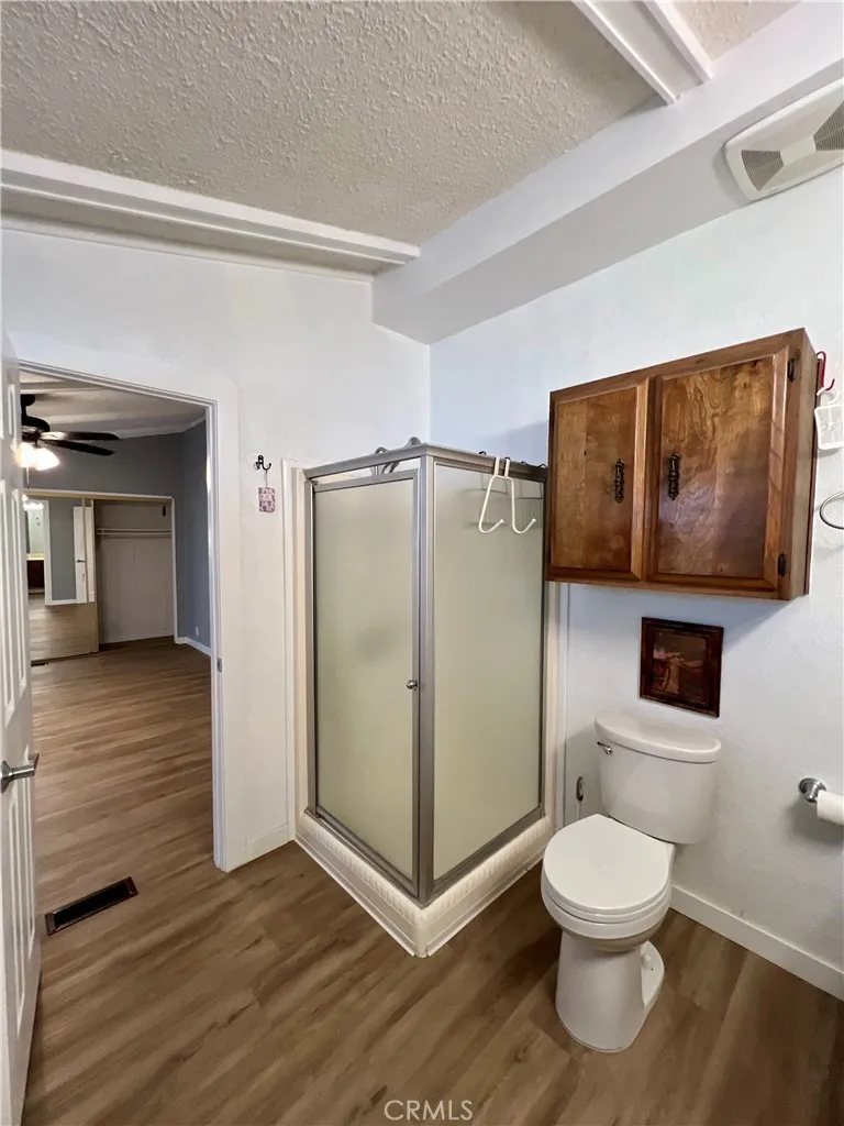1601 S Garey Avenue #120 Pomona, CA 91766