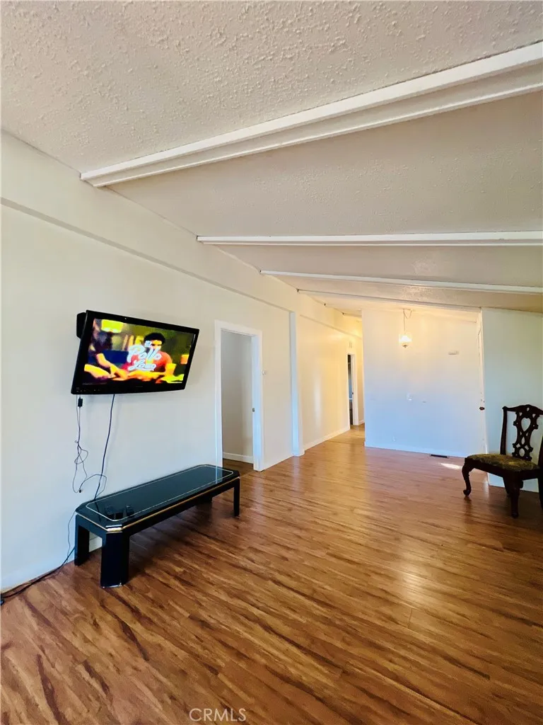 1601 S Garey Avenue #120 Pomona, CA 91766