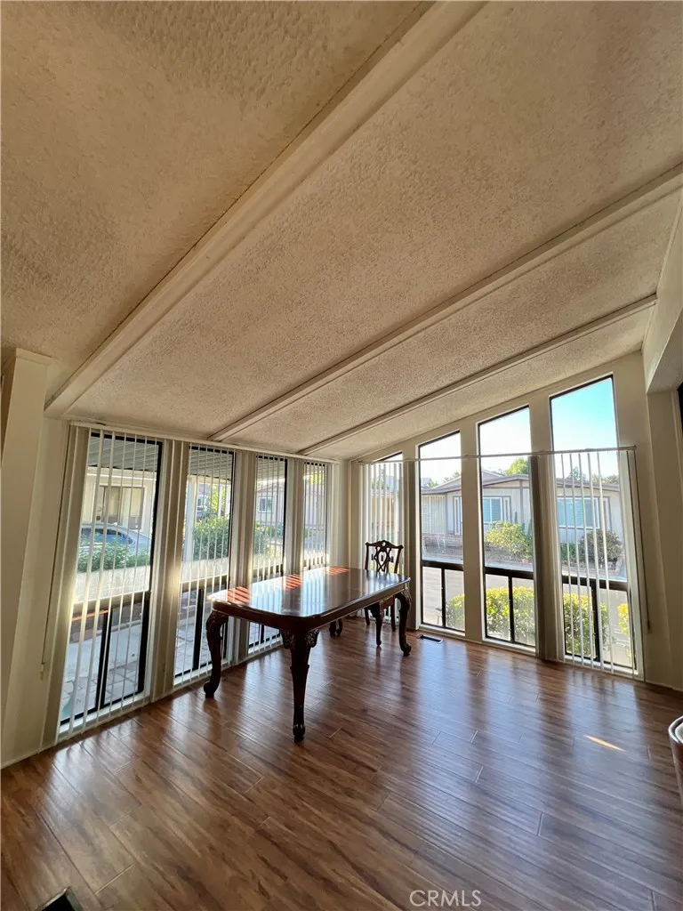 1601 S Garey Avenue #120 Pomona, CA 91766