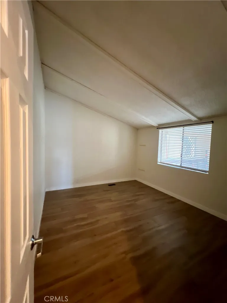 1601 S Garey Avenue #120 Pomona, CA 91766