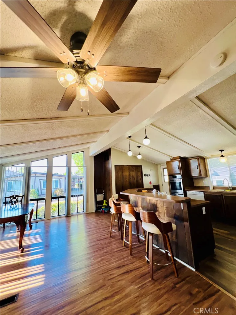 1601 S Garey Avenue #120 Pomona, CA 91766