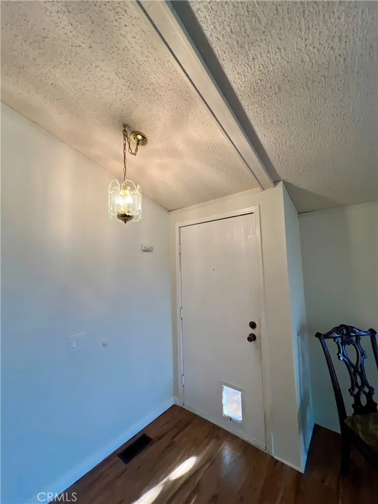 1601 S Garey Avenue #120 Pomona, CA 91766