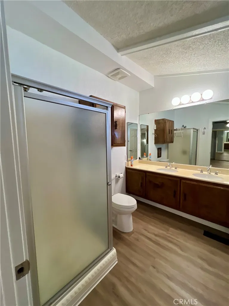 1601 S Garey Avenue #120 Pomona, CA 91766