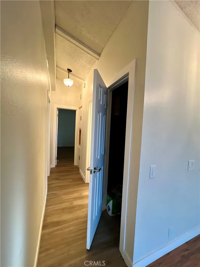 1601 S Garey Avenue #120 Pomona, CA 91766