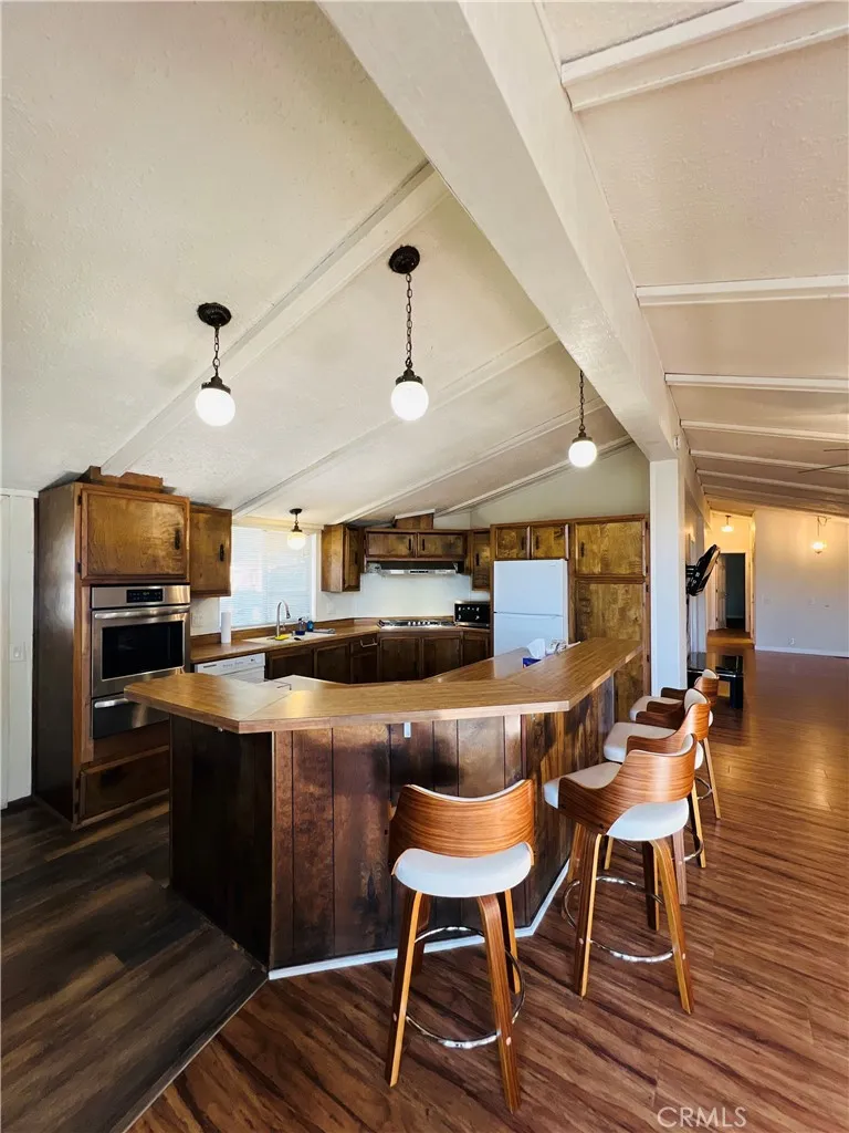 1601 S Garey Avenue #120 Pomona, CA 91766