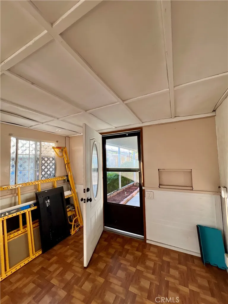 1601 S Garey Avenue #120 Pomona, CA 91766