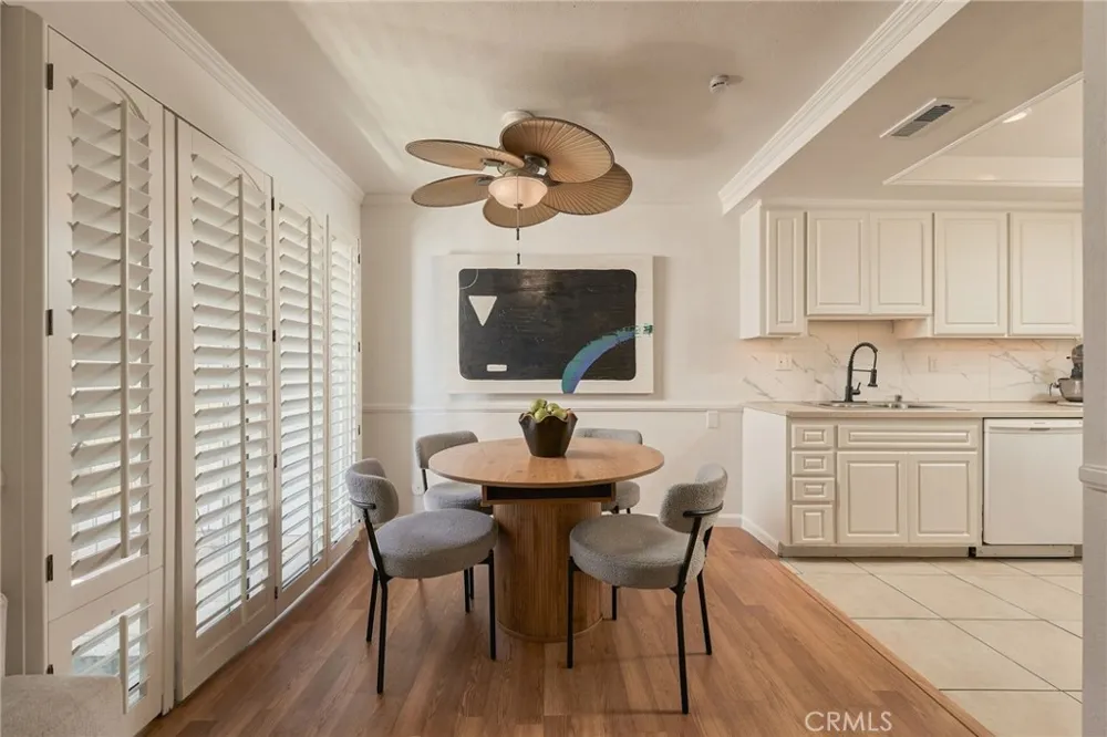 355 Avocado #H-1 Costa Mesa, CA 92627