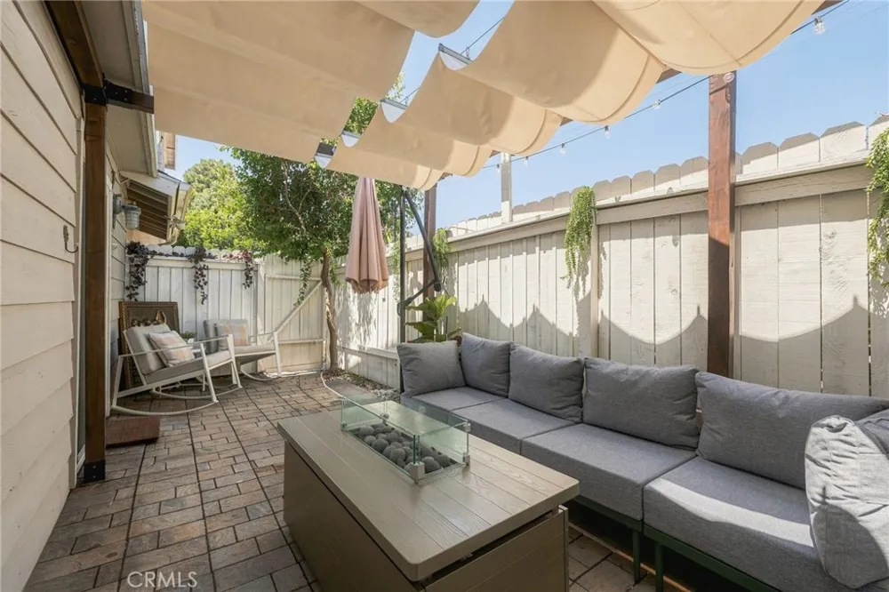 355 Avocado #H-1 Costa Mesa, CA 92627