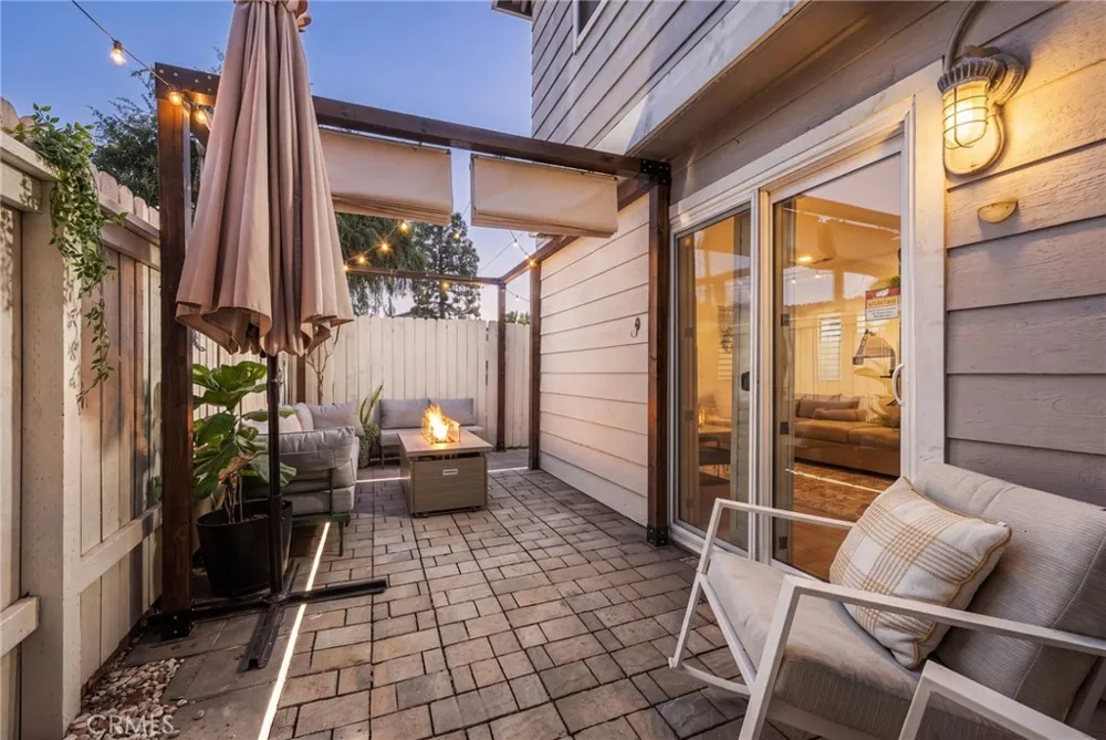 355 Avocado #H-1 Costa Mesa, CA 92627