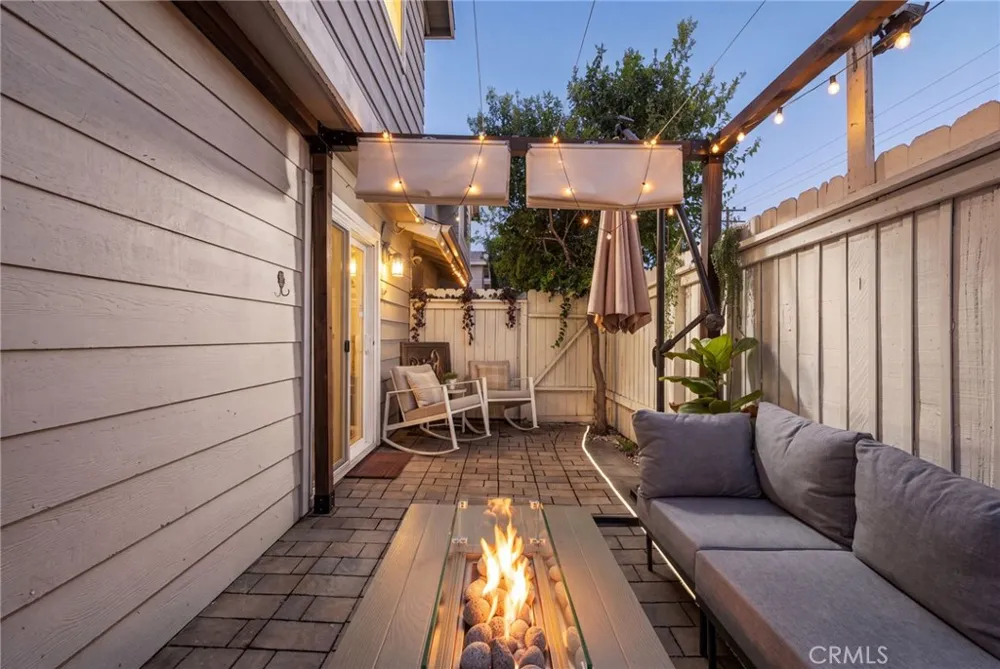 355 Avocado #H-1 Costa Mesa, CA 92627