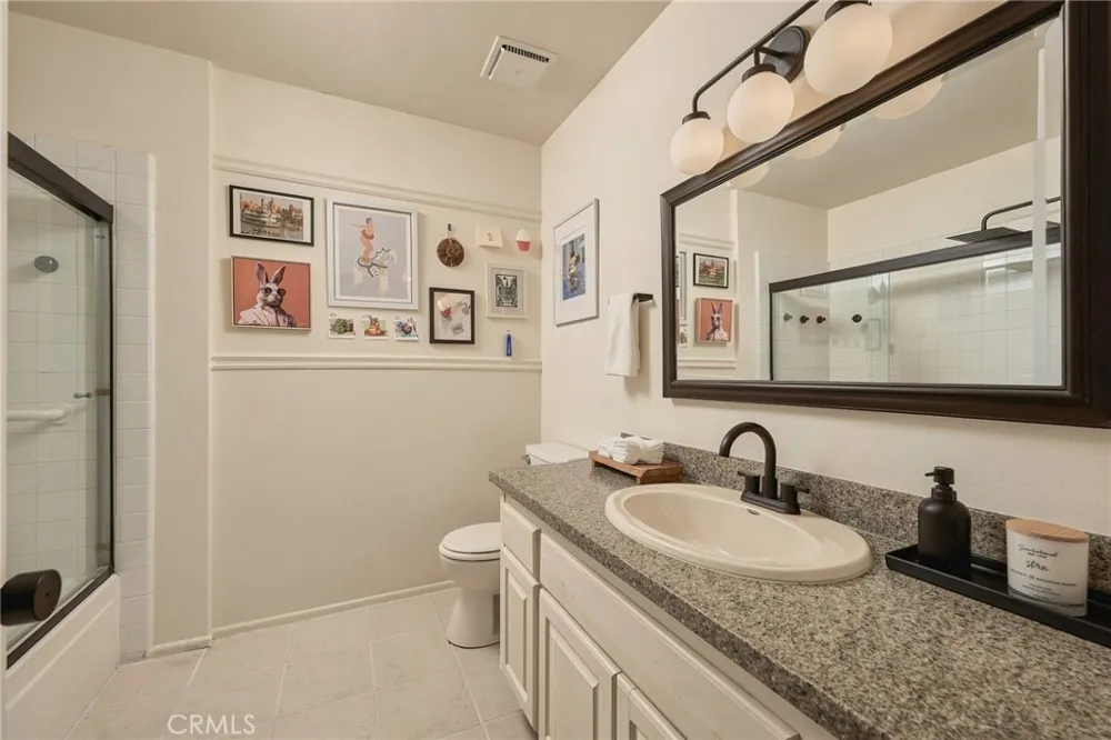 355 Avocado #H-1 Costa Mesa, CA 92627