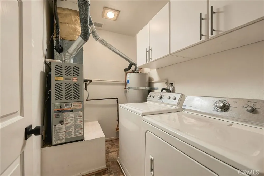 355 Avocado #H-1 Costa Mesa, CA 92627