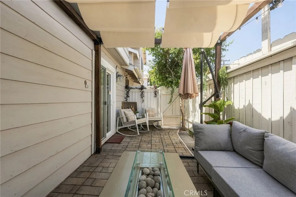 355 Avocado #H-1 Costa Mesa, CA 92627
