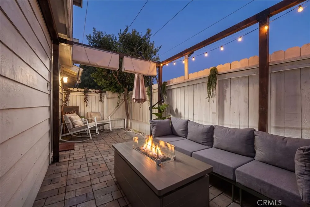 355 Avocado #H-1 Costa Mesa, CA 92627