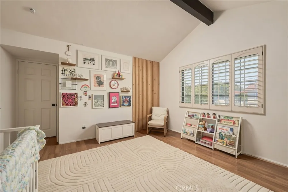 355 Avocado #H-1 Costa Mesa, CA 92627