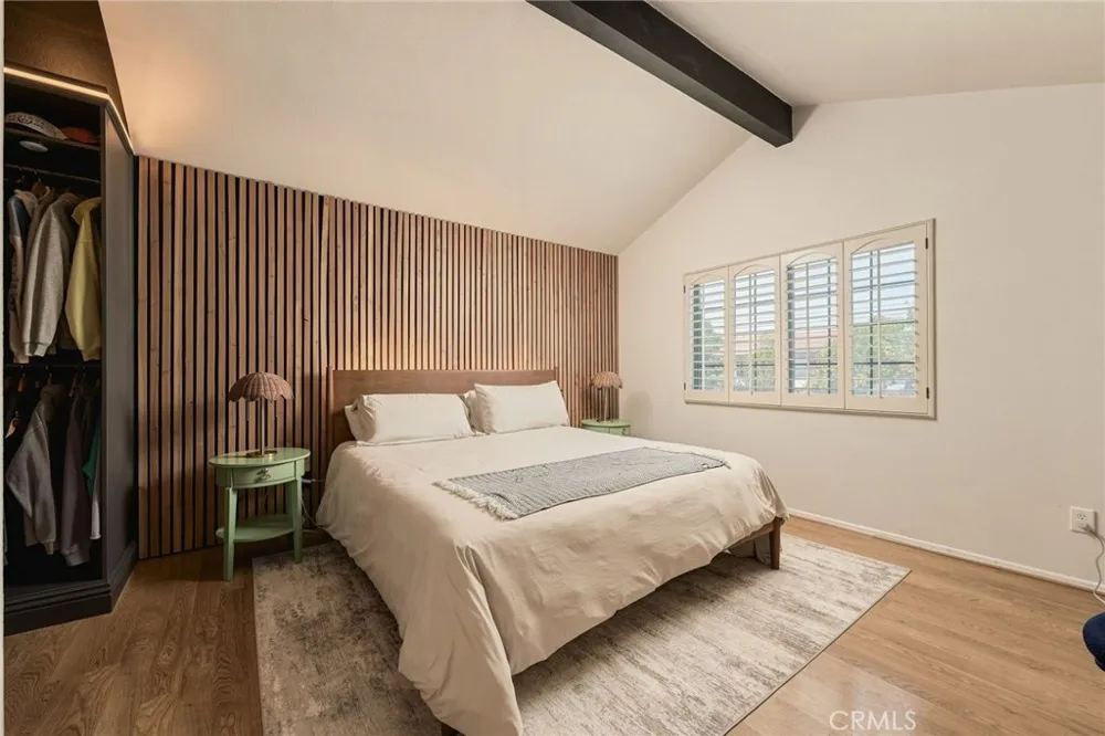355 Avocado #H-1 Costa Mesa, CA 92627