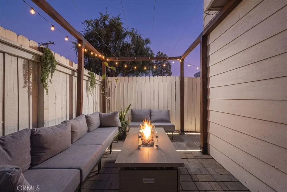 355 Avocado #H-1 Costa Mesa, CA 92627