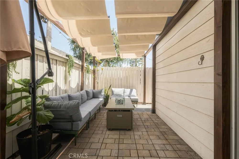 355 Avocado #H-1 Costa Mesa, CA 92627
