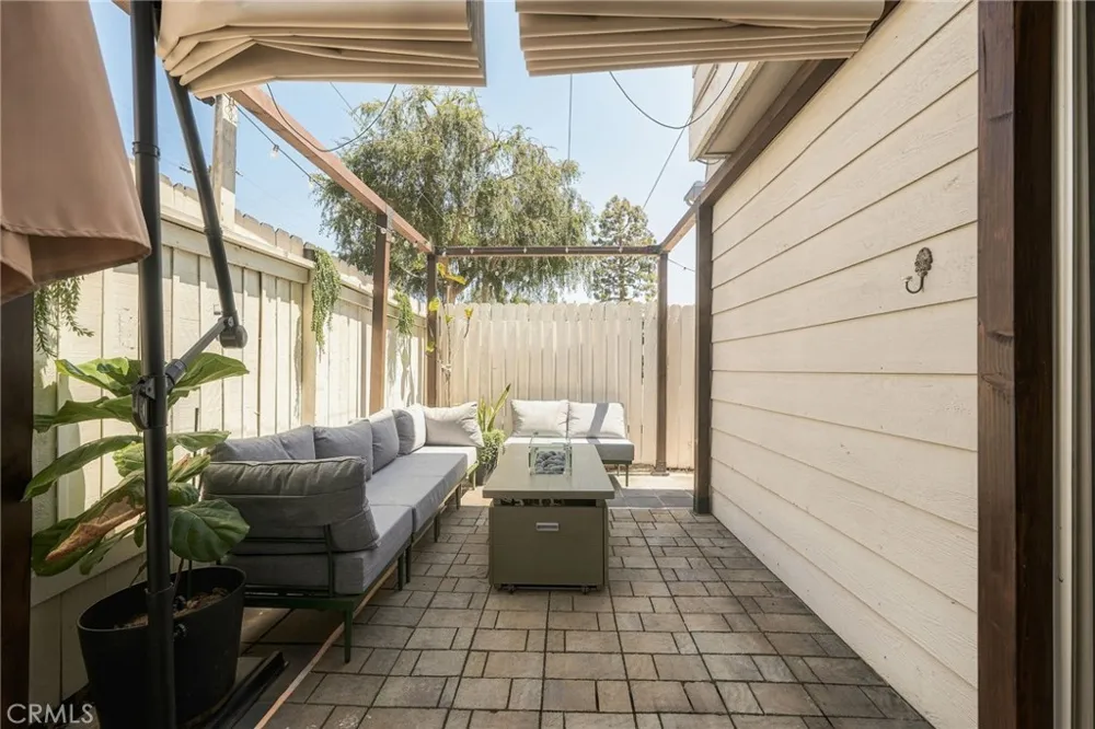 355 Avocado #H-1 Costa Mesa, CA 92627