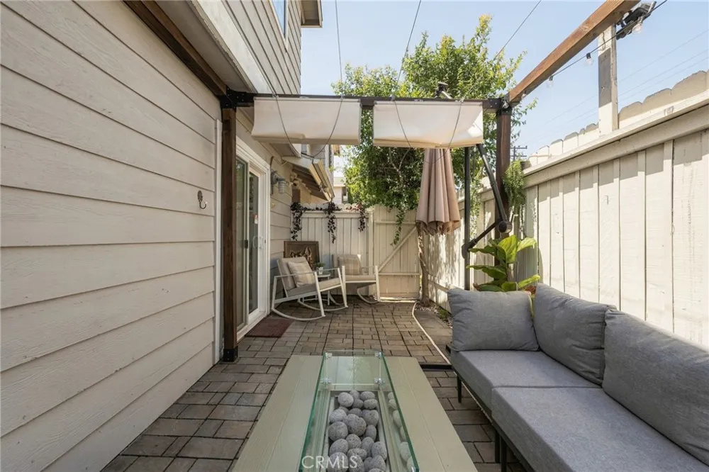 355 Avocado #H-1 Costa Mesa, CA 92627