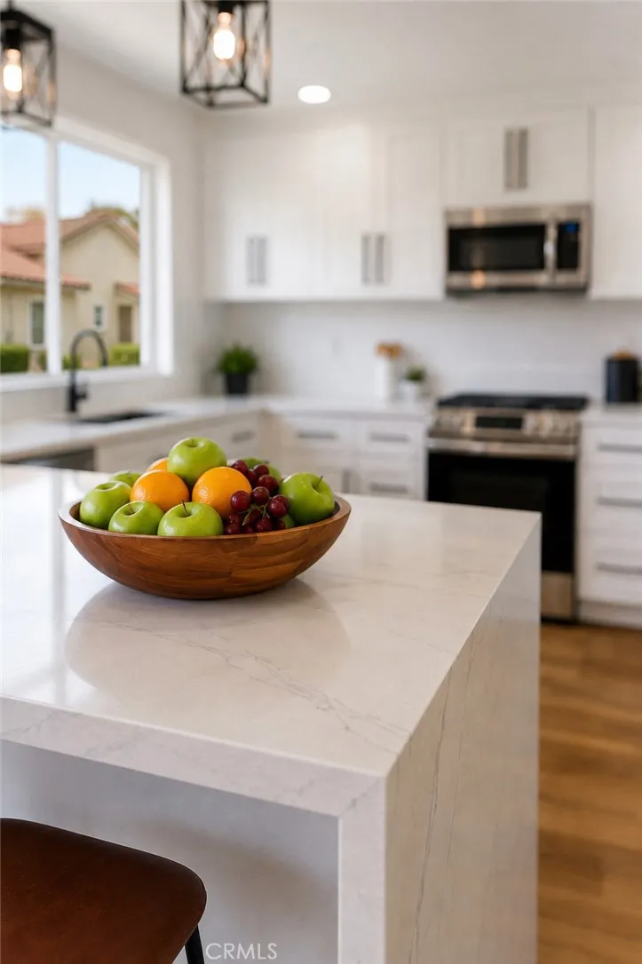 27754 Via Rodrigo Mission Viejo, CA 92692