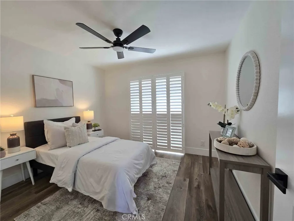27754 Via Rodrigo Mission Viejo, CA 92692