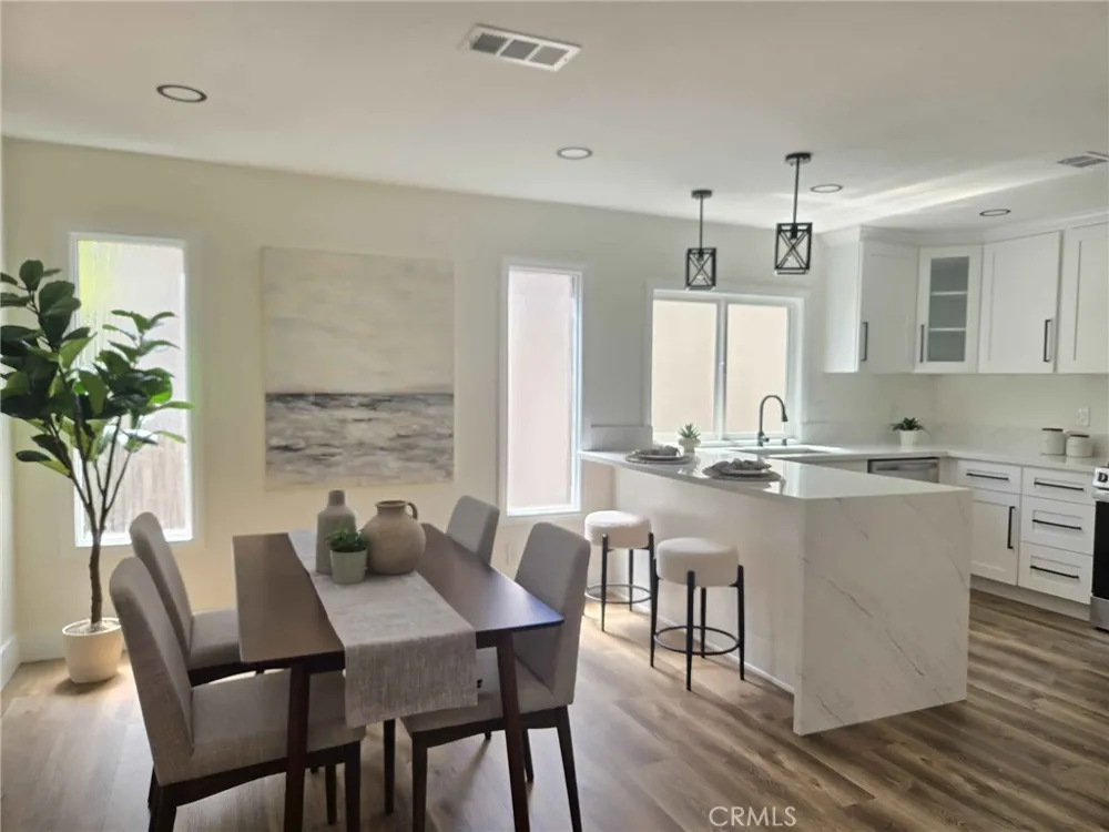 27754 Via Rodrigo Mission Viejo, CA 92692