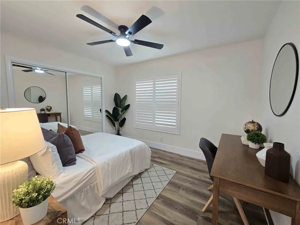27754 Via Rodrigo Mission Viejo, CA 92692