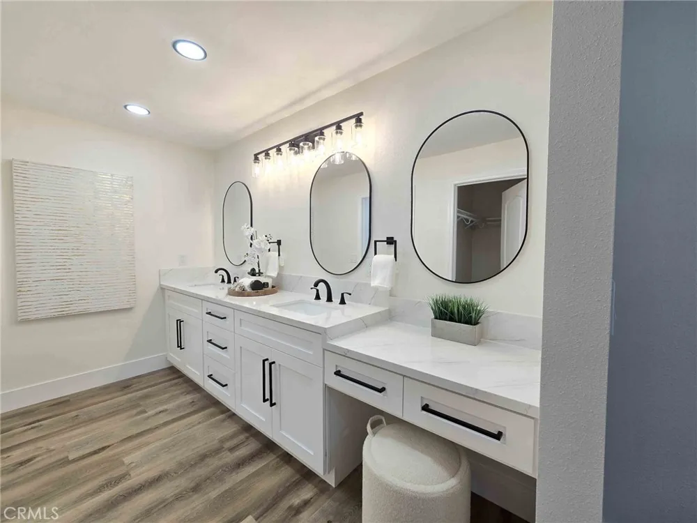 27754 Via Rodrigo Mission Viejo, CA 92692