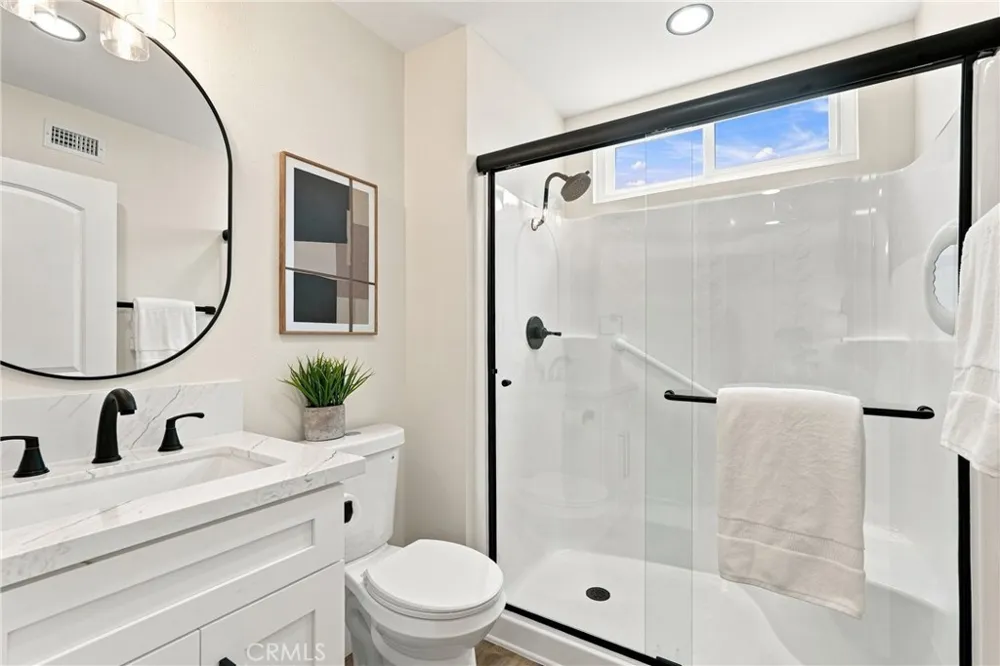 27754 Via Rodrigo Mission Viejo, CA 92692