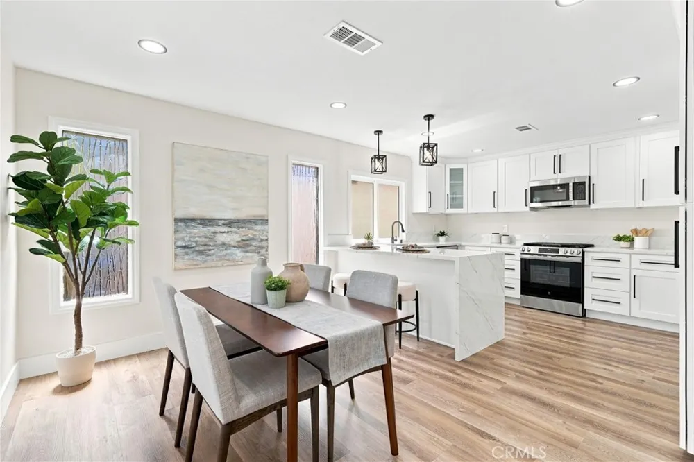 27754 Via Rodrigo Mission Viejo, CA 92692