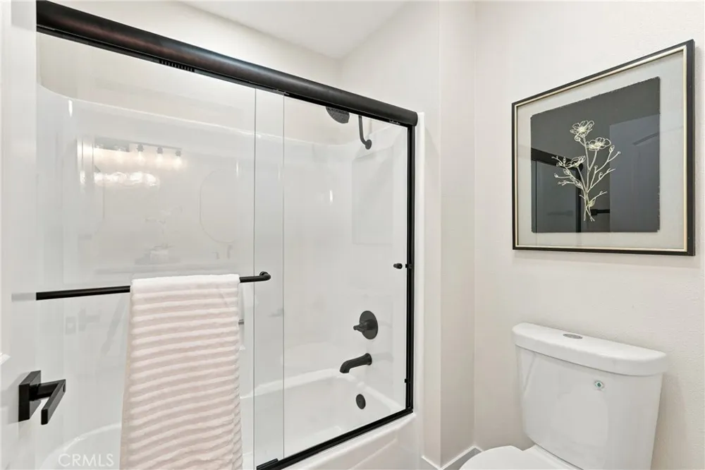 27754 Via Rodrigo Mission Viejo, CA 92692