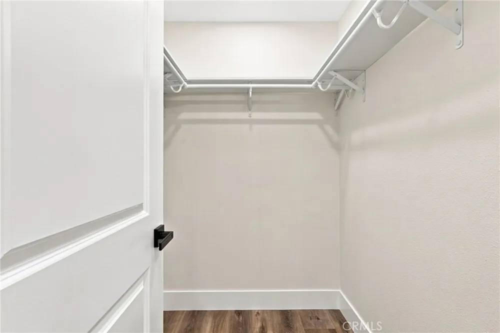 27754 Via Rodrigo Mission Viejo, CA 92692