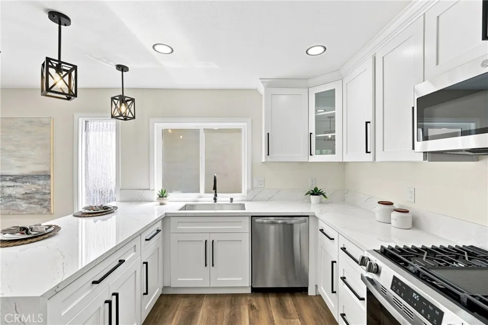 27754 Via Rodrigo Mission Viejo, CA 92692