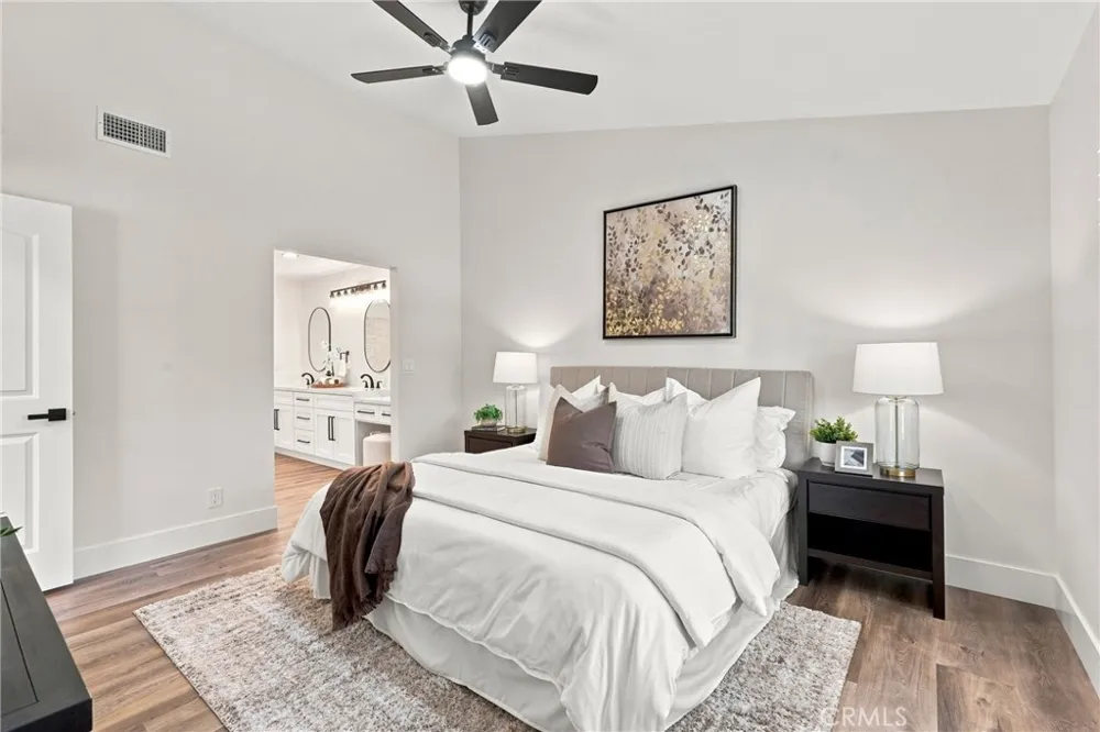 27754 Via Rodrigo Mission Viejo, CA 92692