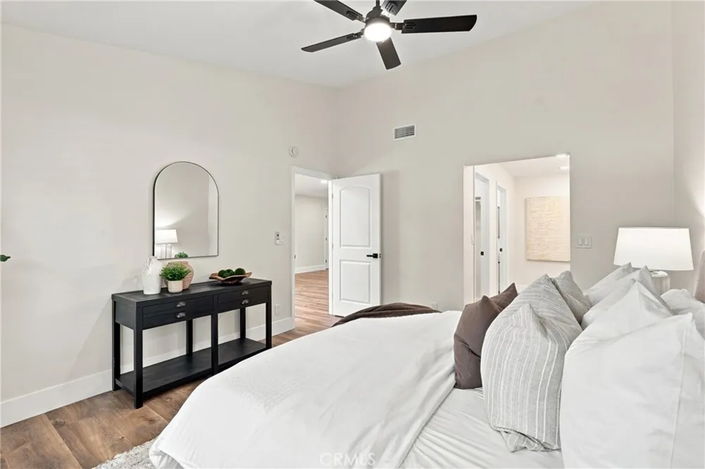 27754 Via Rodrigo Mission Viejo, CA 92692