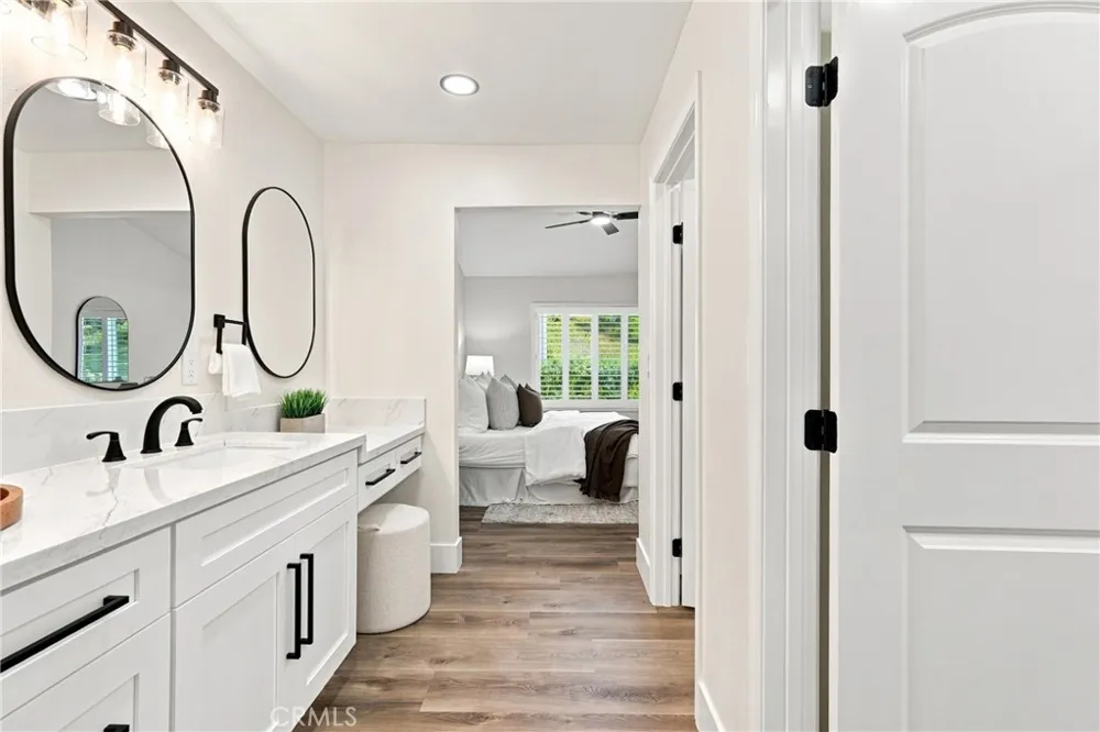 27754 Via Rodrigo Mission Viejo, CA 92692