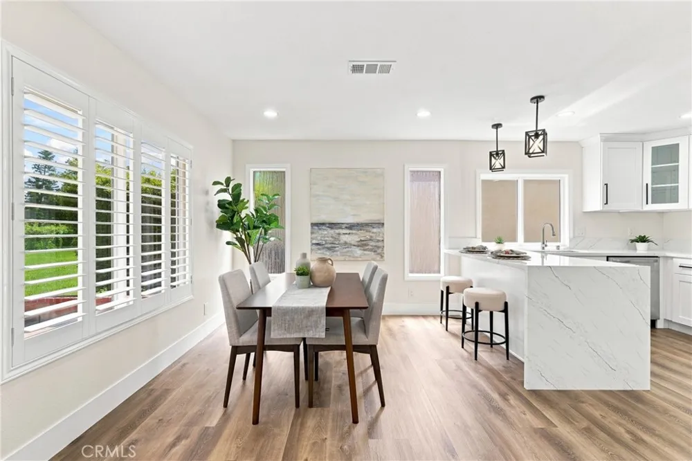 27754 Via Rodrigo Mission Viejo, CA 92692
