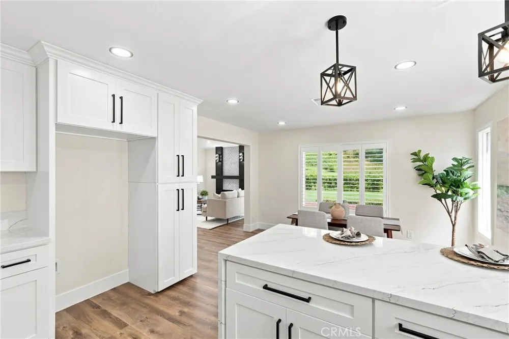 27754 Via Rodrigo Mission Viejo, CA 92692
