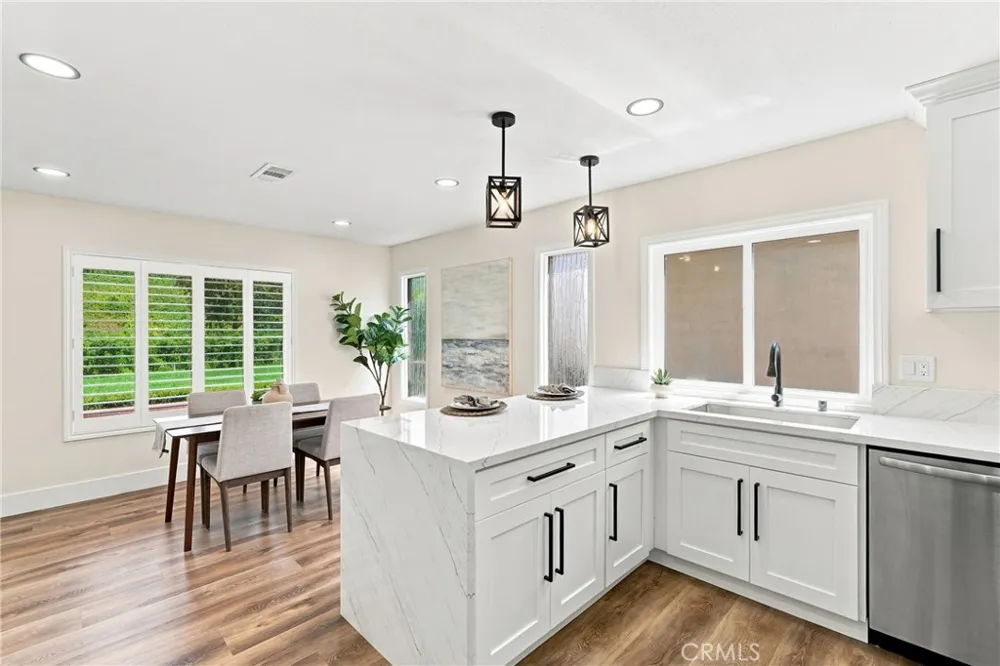 27754 Via Rodrigo Mission Viejo, CA 92692