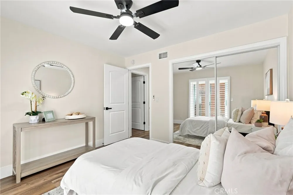 27754 Via Rodrigo Mission Viejo, CA 92692