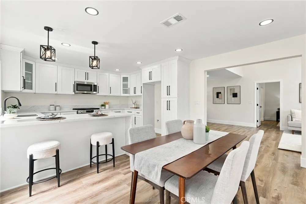 27754 Via Rodrigo Mission Viejo, CA 92692