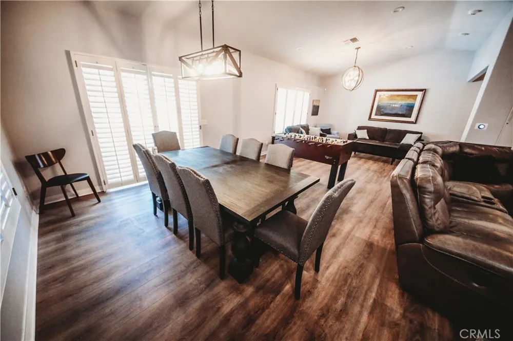 82518 Bogart Drive Indio, CA 92201