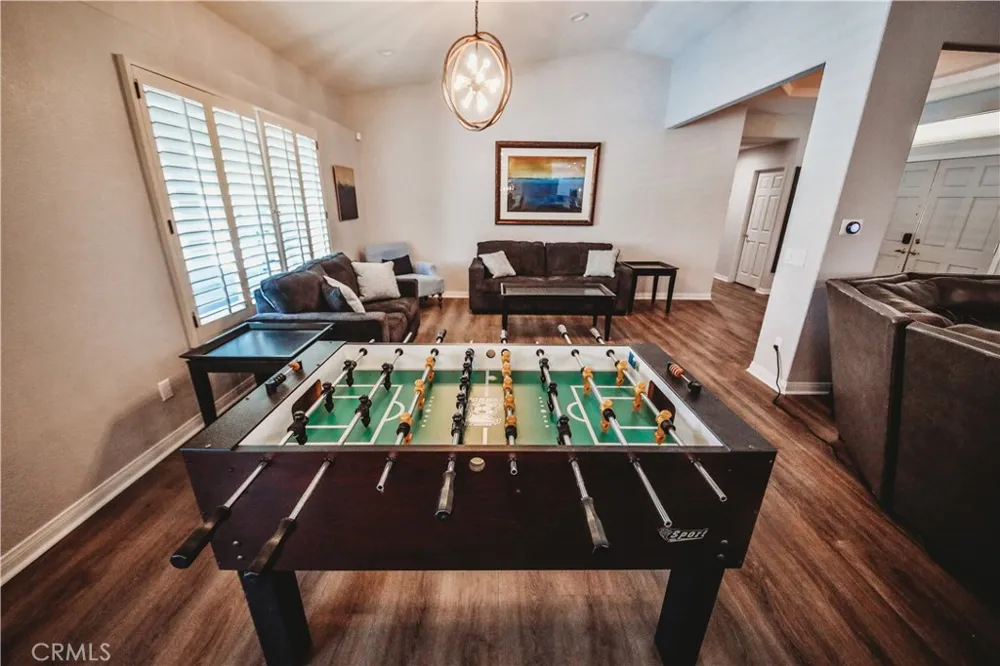 82518 Bogart Drive Indio, CA 92201