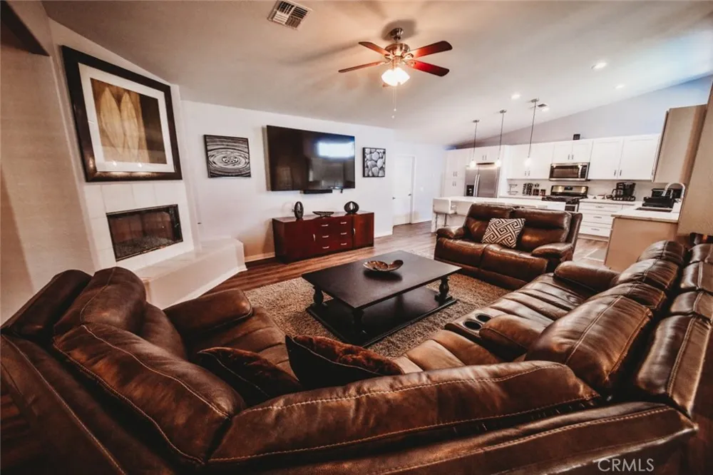 82518 Bogart Drive Indio, CA 92201